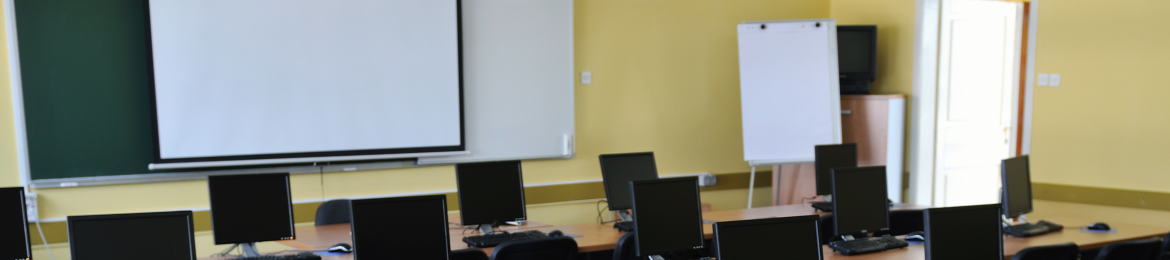 Ron Schindler's cover banner