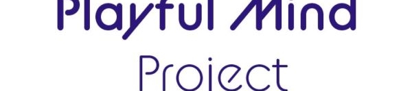 Rona Lewis's cover banner