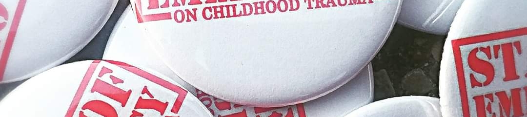 Ronald A.  HUMMONS's cover banner