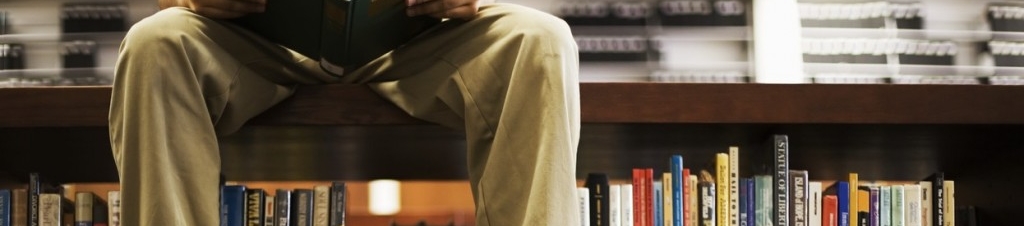 Ronald Banilov's cover banner