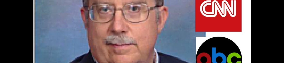 Ronald Nutter's cover banner