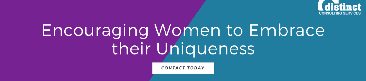 Ronika Gillon's cover banner