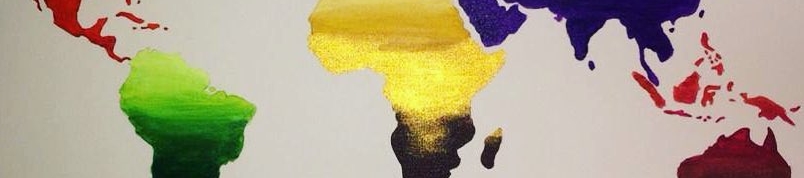 Dr. Rony Delgarde's cover banner