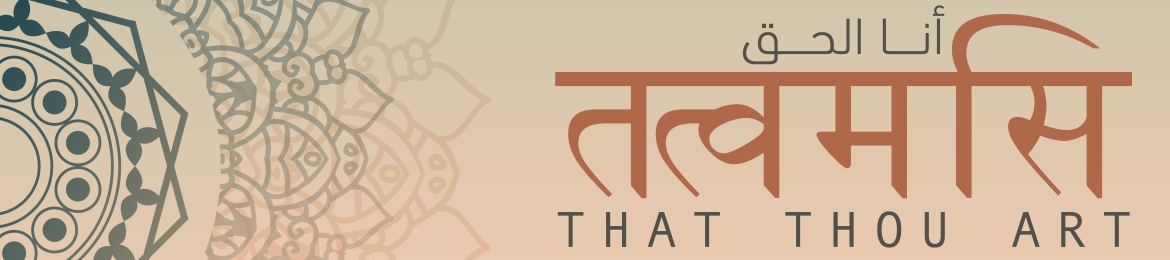 Roopa Sharma Hasan's cover banner