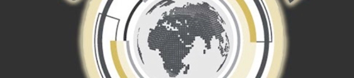 Roque  Bermudez 's cover banner