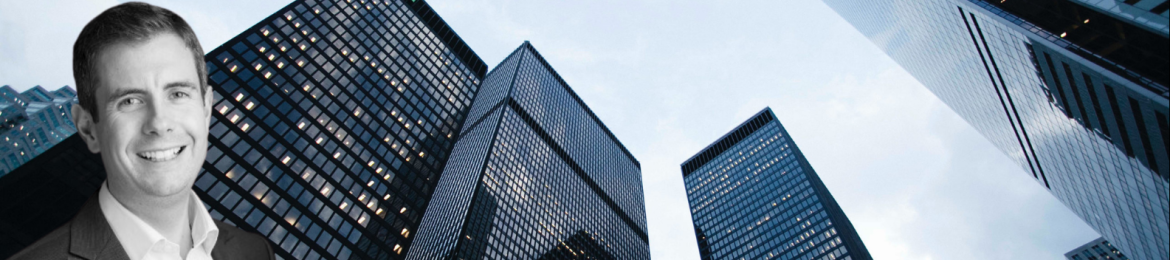 Rory Galvin's cover banner