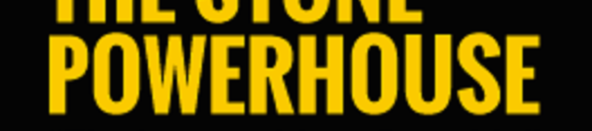 Rory Koonce's cover banner