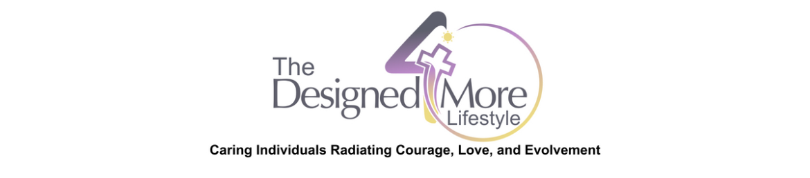 Rosalie Elliott's cover banner