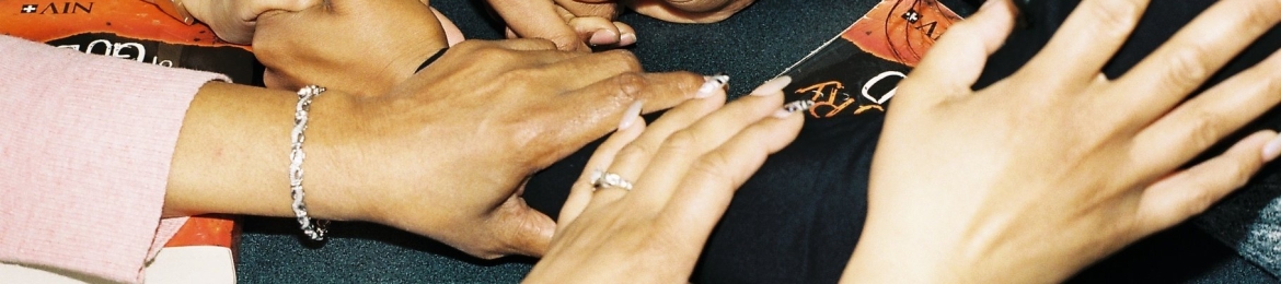 Rosalind R. Sullivan's cover banner