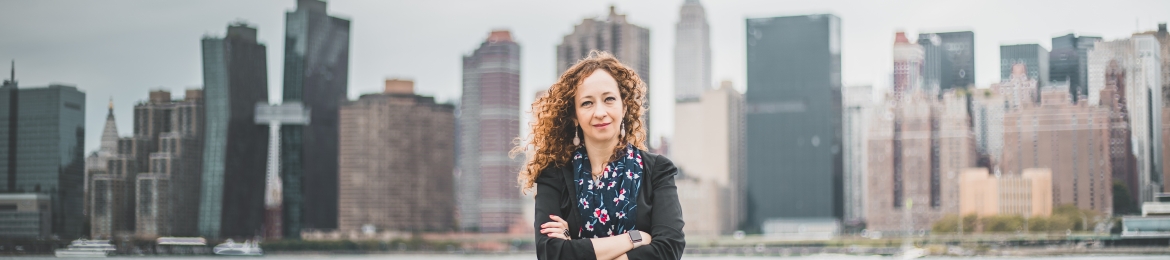 Rosario B. Casas's cover banner