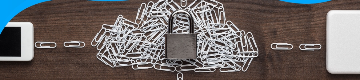 Rose Anne Osamba's cover banner