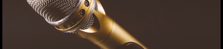 Rose Green's cover banner