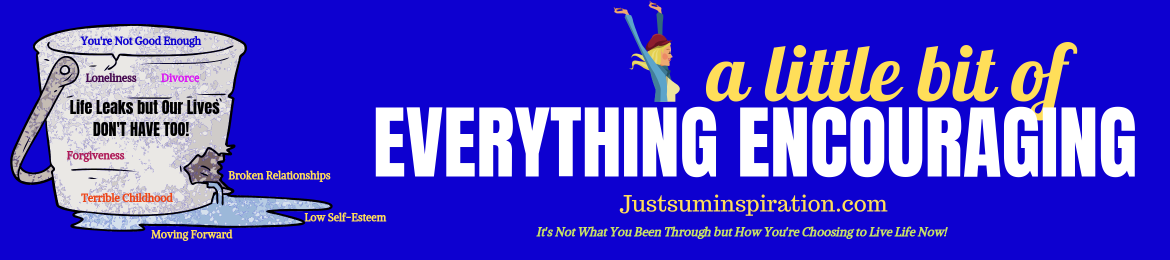 Roshonda N. Blackmon's cover banner