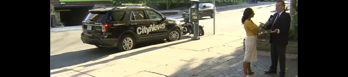 Ross McLean's cover banner