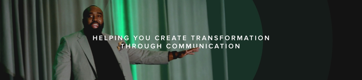 Rousawn Dozier's cover banner