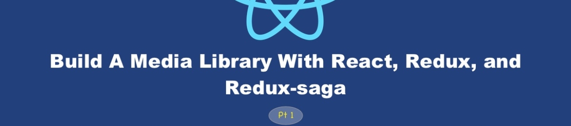 Rowland Ekemezie's cover banner