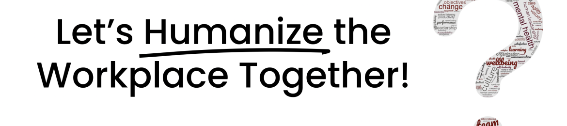 Roxana-Cristina Petrus's cover banner