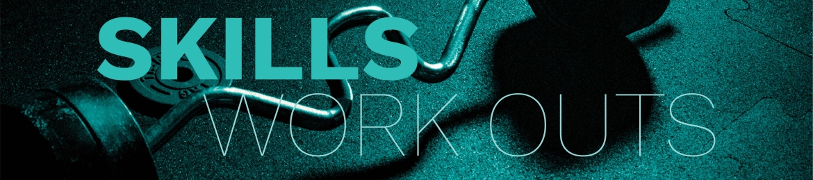 Roxana Radulescu's cover banner