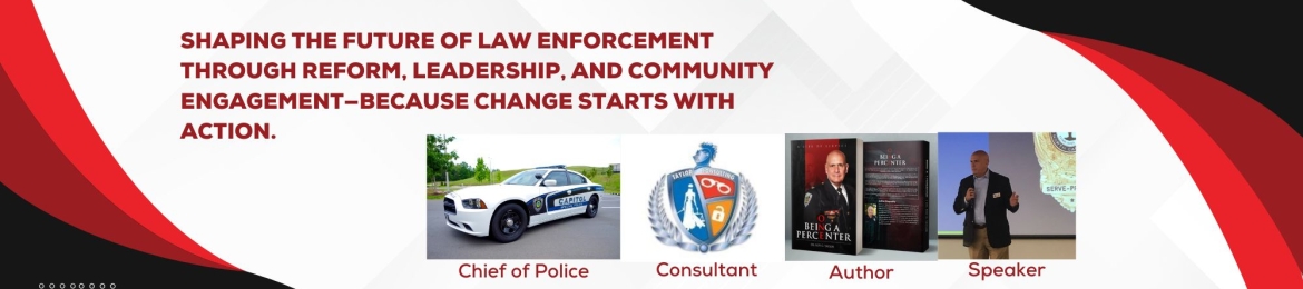 Roy Taylor's cover banner