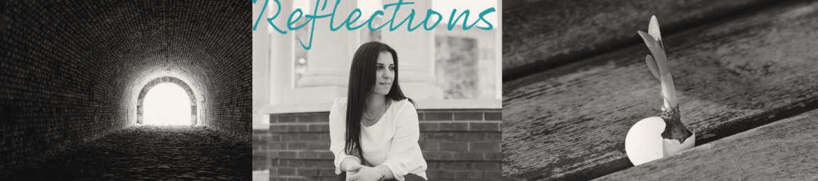 Roze Merditaj (Mj)'s cover banner