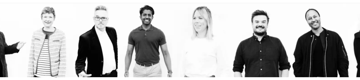 Ruban Pillai's cover banner