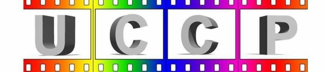 Ruby N Lewis's cover banner