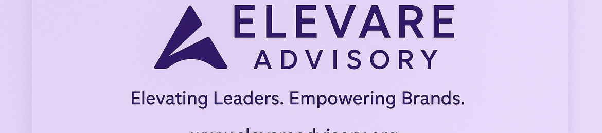 Ruchika Singhal's cover banner