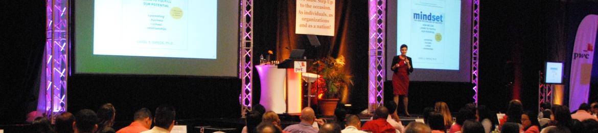 RÚNA Bouius's cover banner