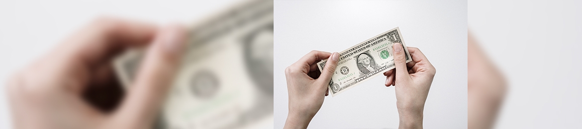 Rupin Hemant Banker's cover banner