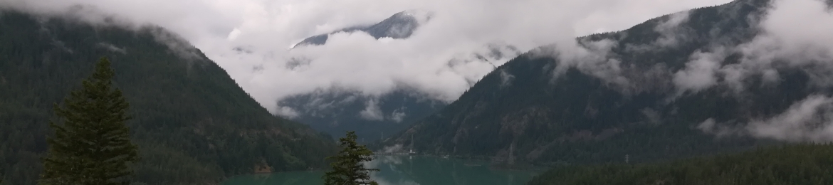 Ruslana Kakhrumanov's cover banner