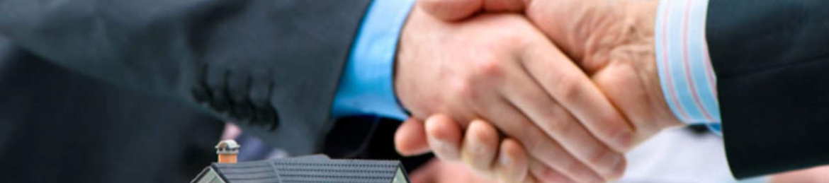 Russell Dewes's cover banner