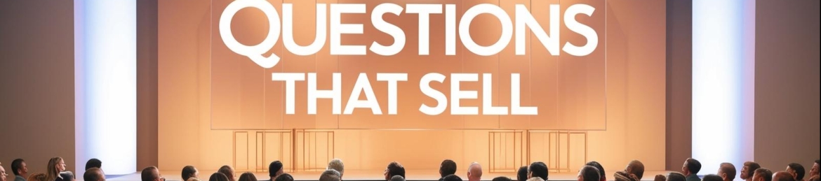 Russell Peña's cover banner