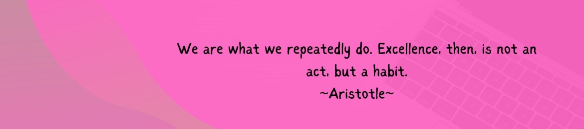 Rutendo Valerie Tahwa's cover banner