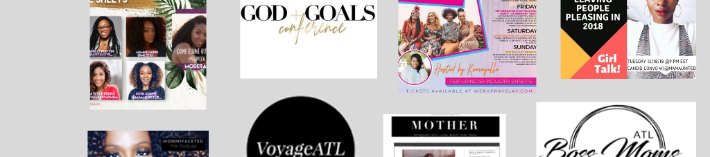 I am Ruth Joseph's cover banner