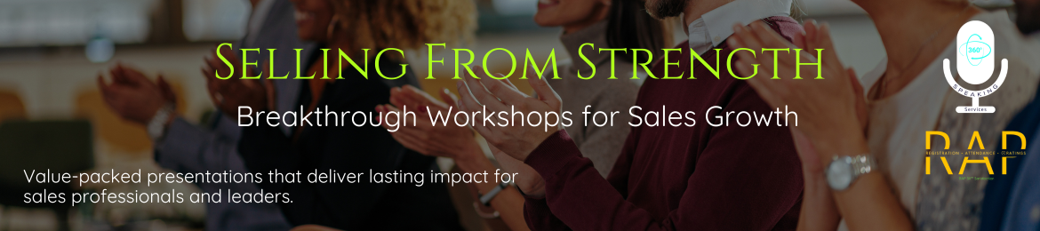 Ruth van Vierzen's cover banner