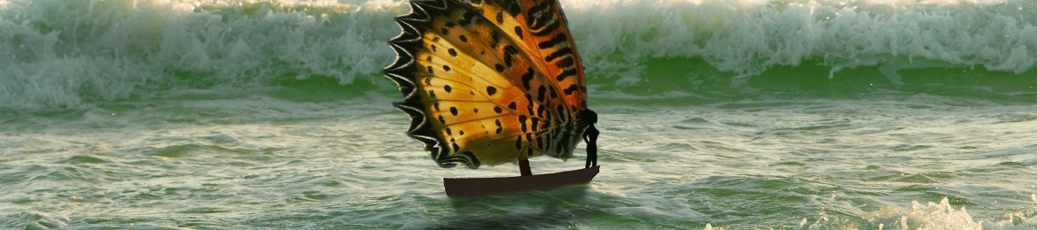 Ry Sangalang's cover banner