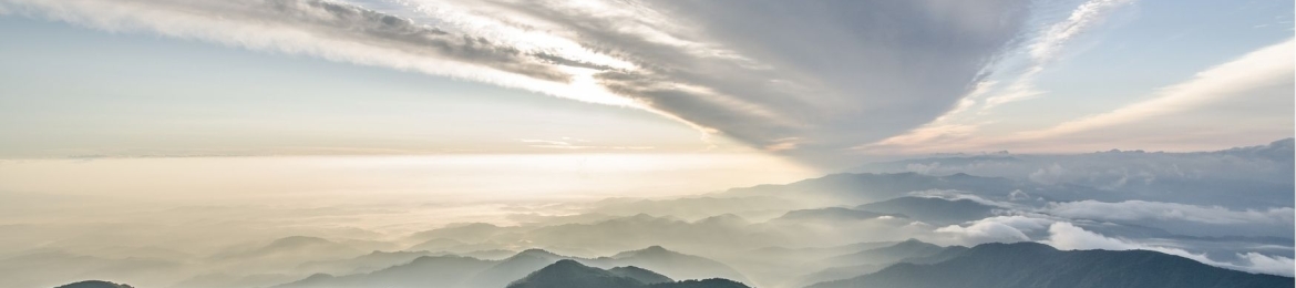 Ryan Vasquez Martignetti's cover banner