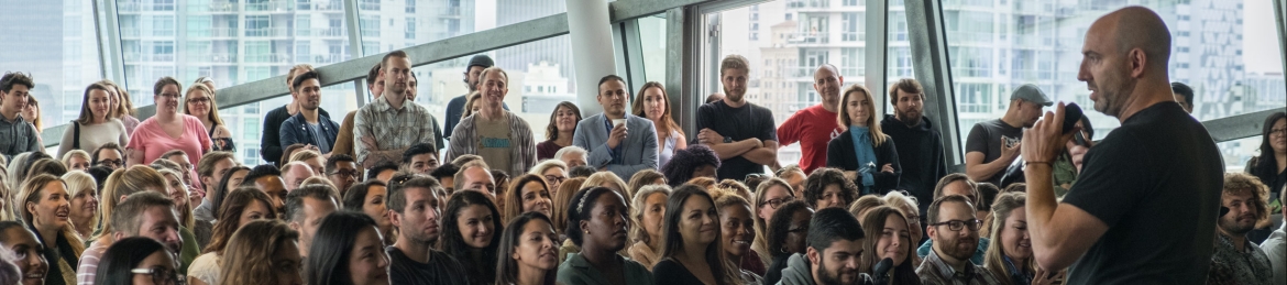 Ryan Berman's cover banner