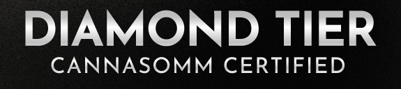 Ryan Bondhus's cover banner