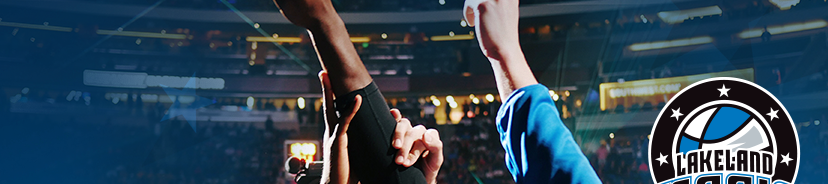 Ryan Buckley's cover banner