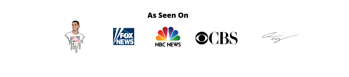 Ryan Cooper's cover banner