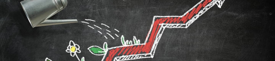 Ryan Donovan Granger's cover banner