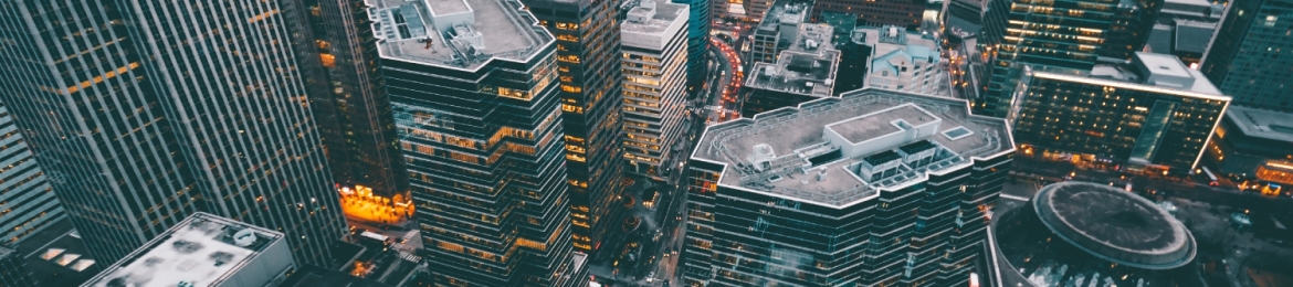 Ryan Evans's cover banner