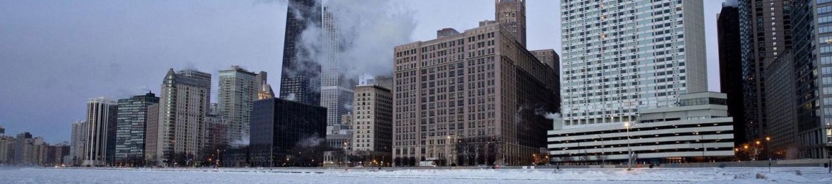 Ryan Evans's cover banner