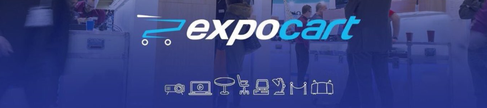 Ryan Farquharson's cover banner