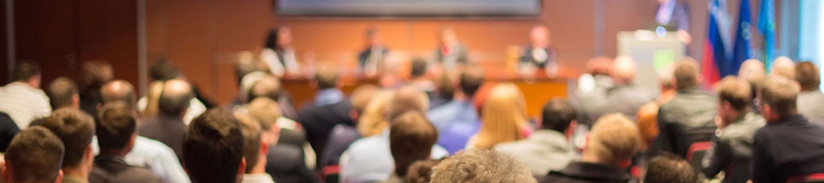 Ryan Hamada's cover banner