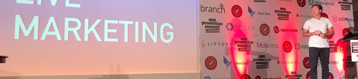 Ryan Hanna's cover banner