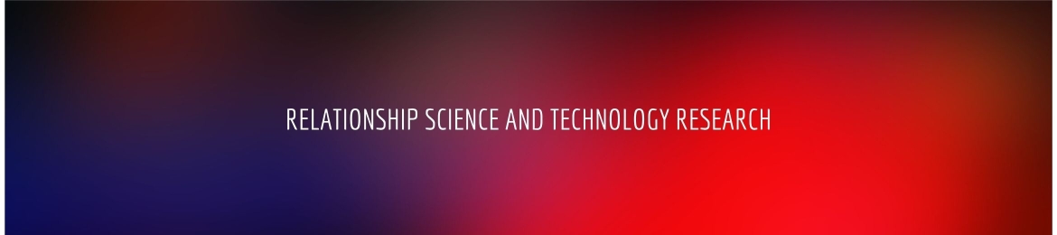 Ryan Hart's cover banner