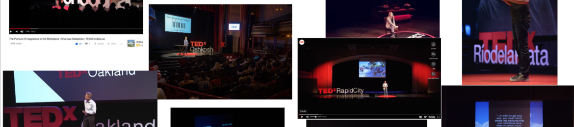 Ryan Hildebrandt's cover banner