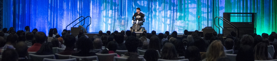 Ryan Hudson-Peralta's cover banner